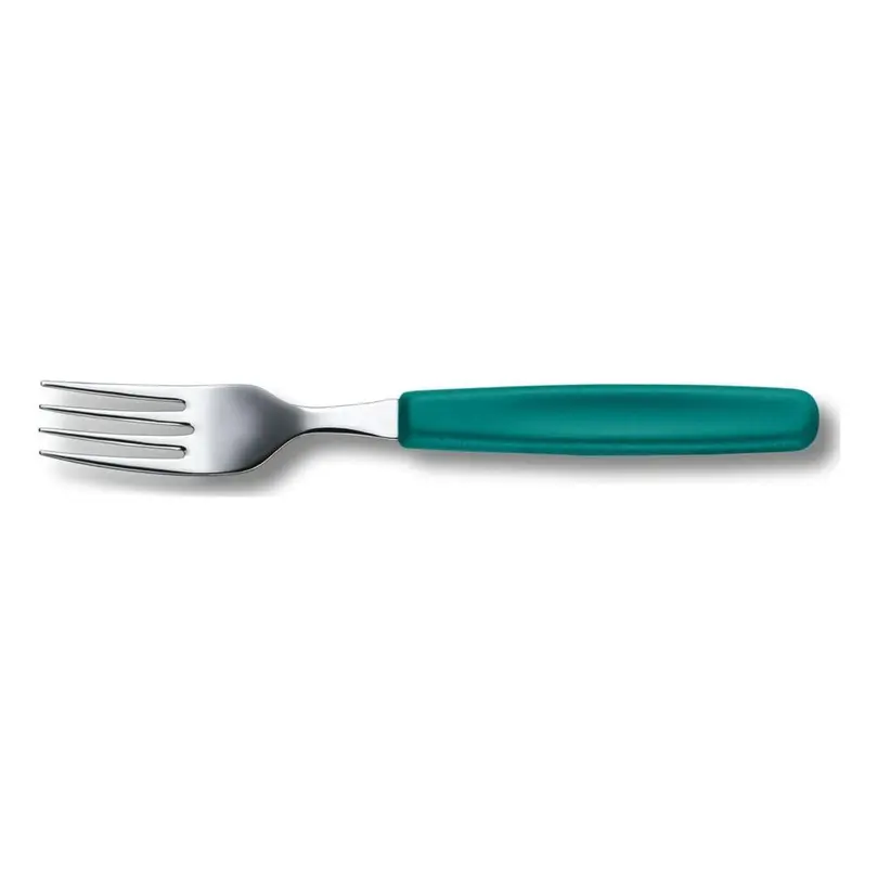 Besteckset 12-teilig Classic
