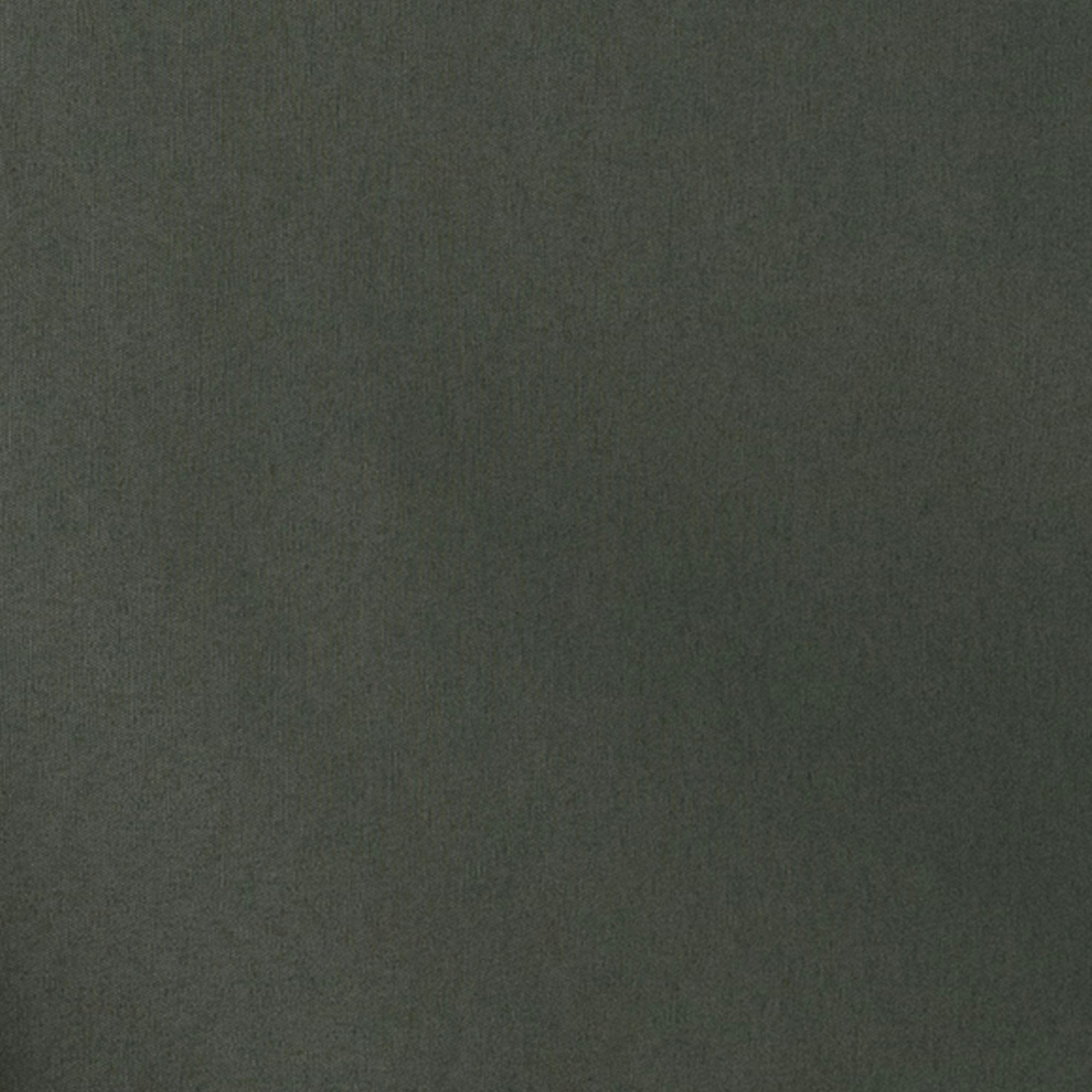 LONETA - Nappe 140x250 gris anthracite en coton