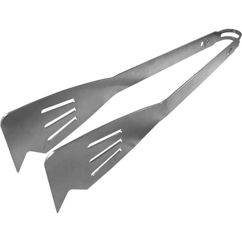 Grillbesteck Remundi
