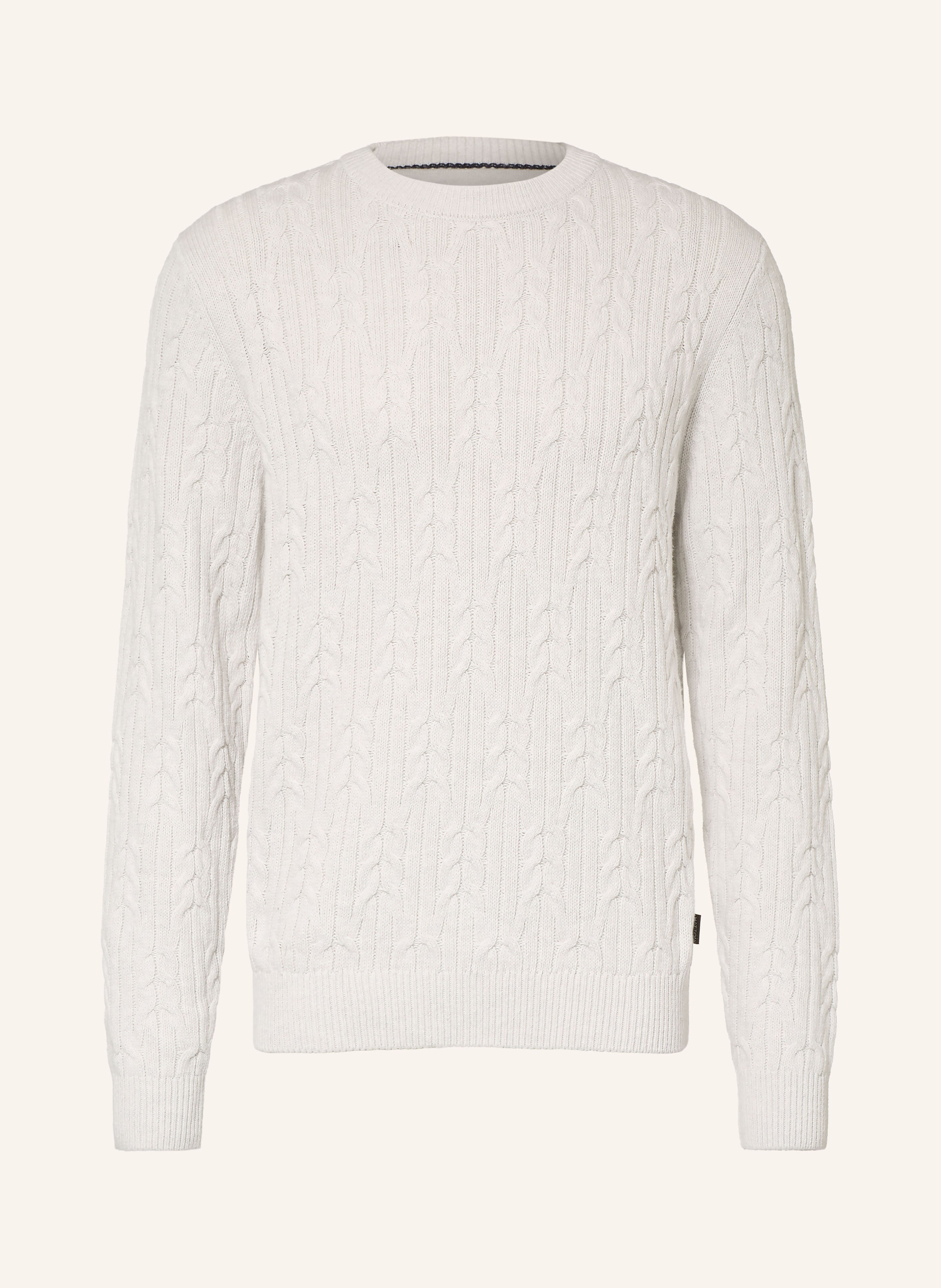 FYNCH-HATTON Pullover
