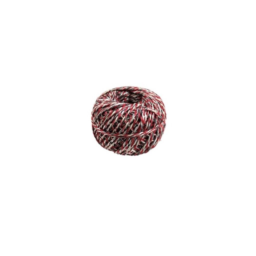 SNOR CONACORD 2 MM 40 M