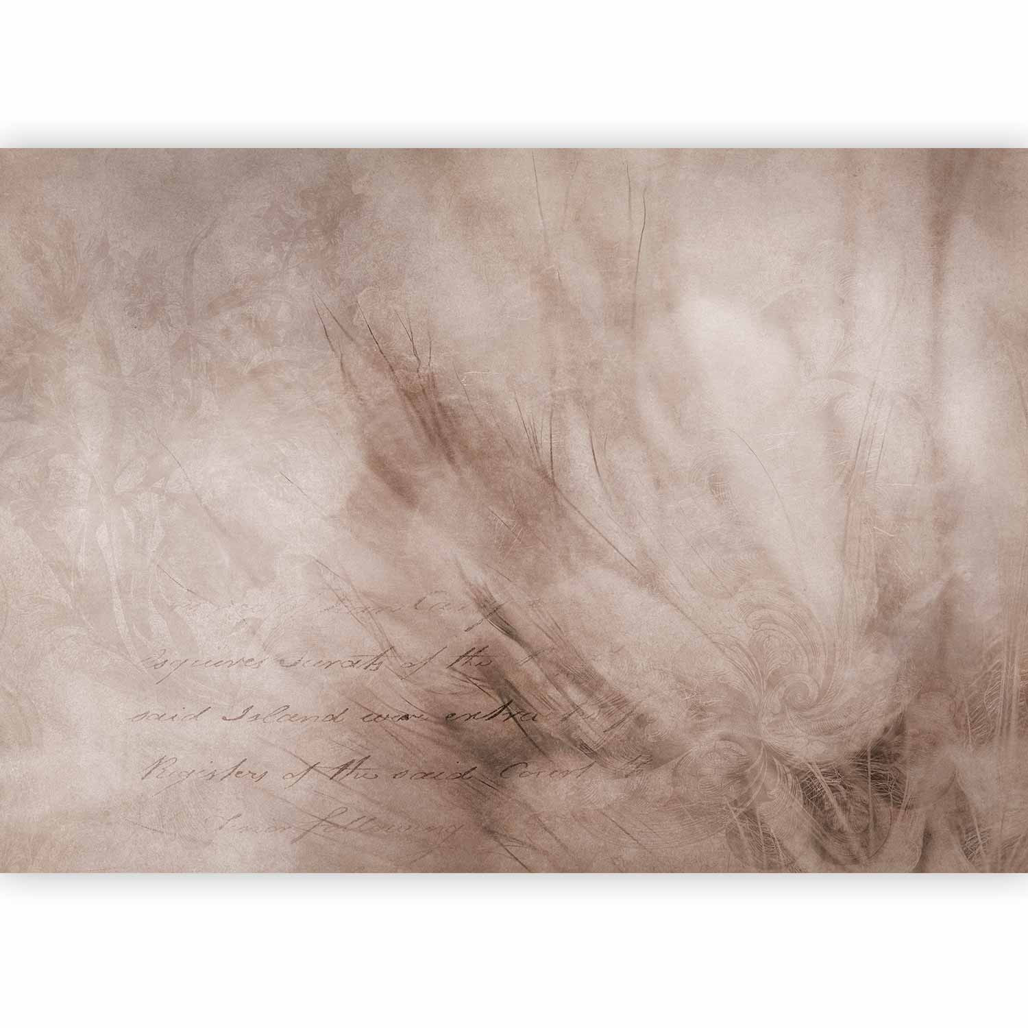 Fototapeta flizelinowa Artgeist 110g/m2 rolka 1 szt
