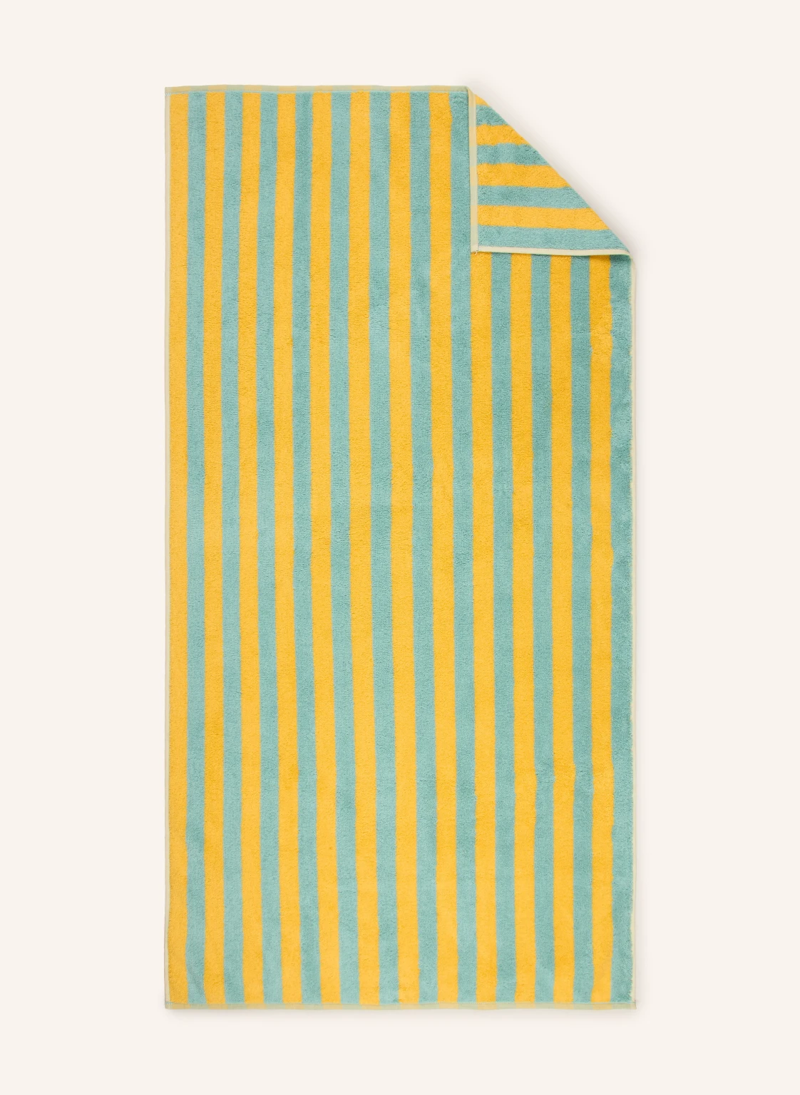 Cawö Duschtuch BOLD