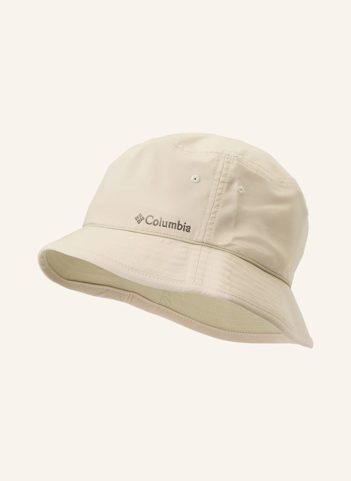 Columbia Bucket-Hat PINE MOUNTAIN™ II