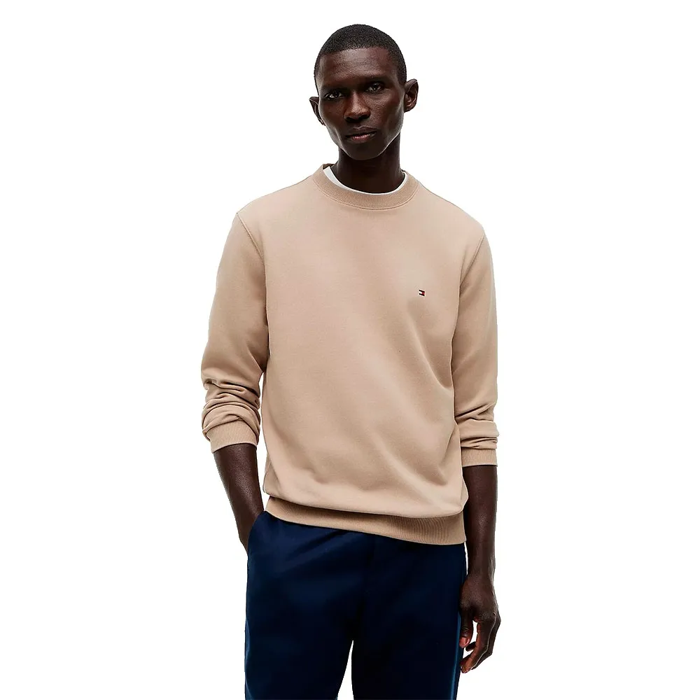Tommy Hilfiger MW0MW37237 sweatshirt