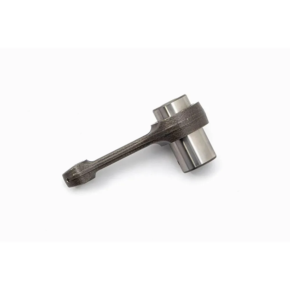 Prox Gas Gas EC 350 F 21-26/EX 350 F 21-25/MC 350 F 23-25 connecting rod kit