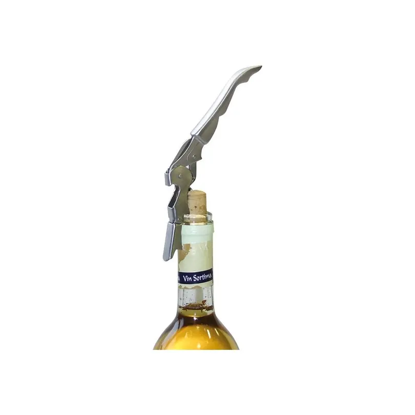 Kellnermesser Profi