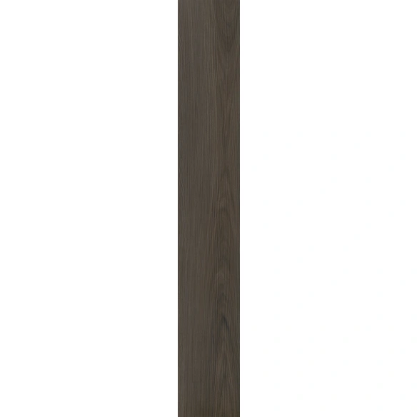 Vinylboden »RIGID 3.5/0.3«, BxL: 181 x 1220 mm, Eiche, eiche