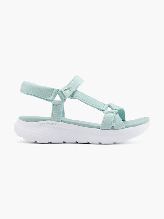 SONIC LITE Sandal