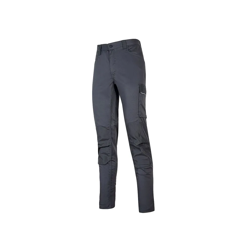 U-power MEEK work pants