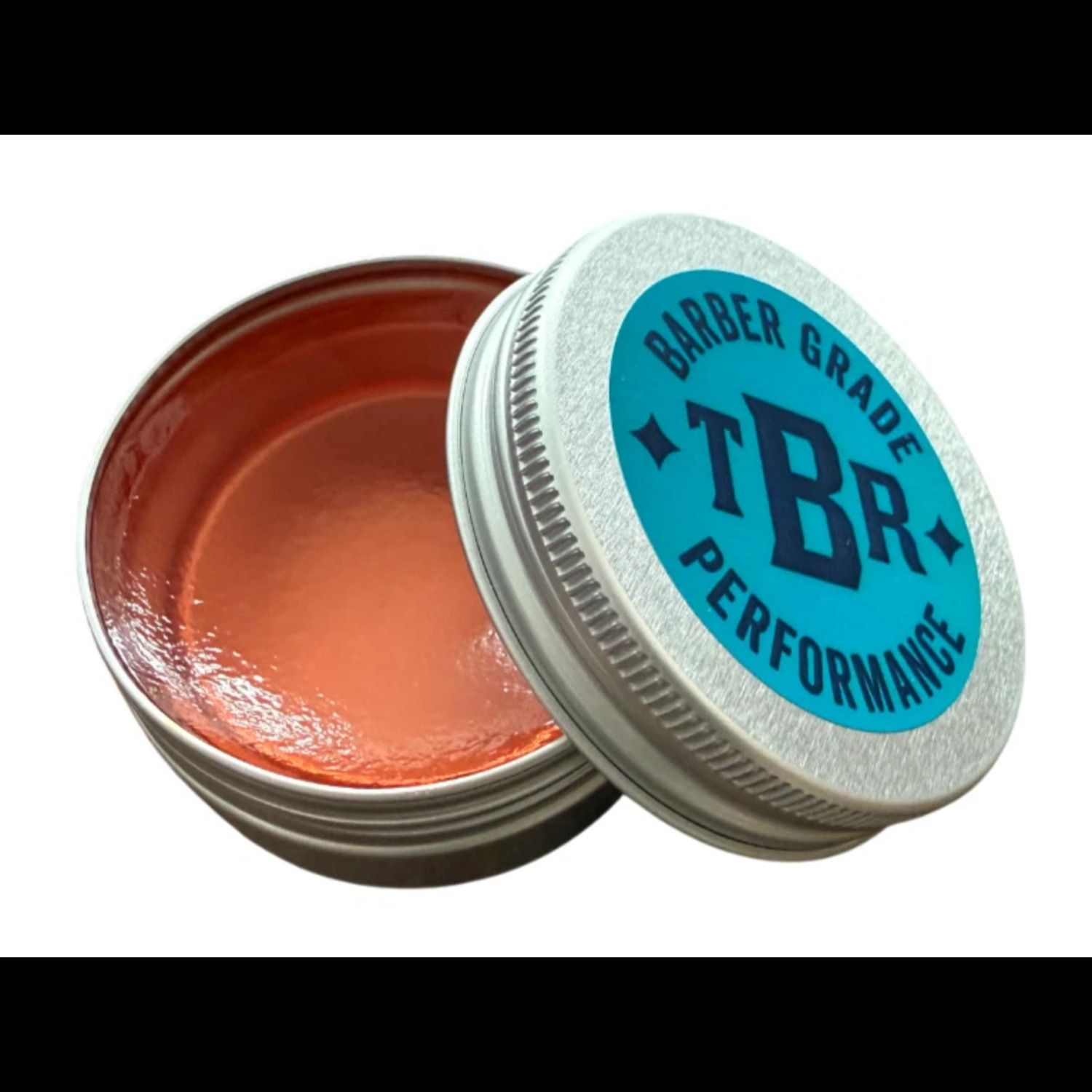 The Bluebeards Revenge Pomade Strong Hold High Shine 30ml