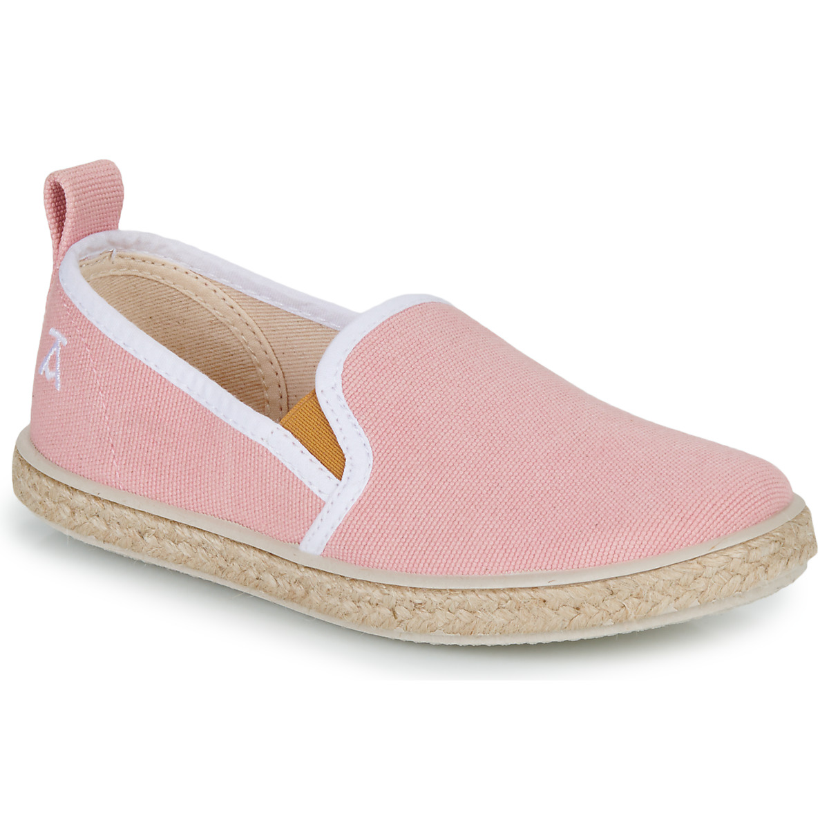 Pare Gabia - ANDU - Pink