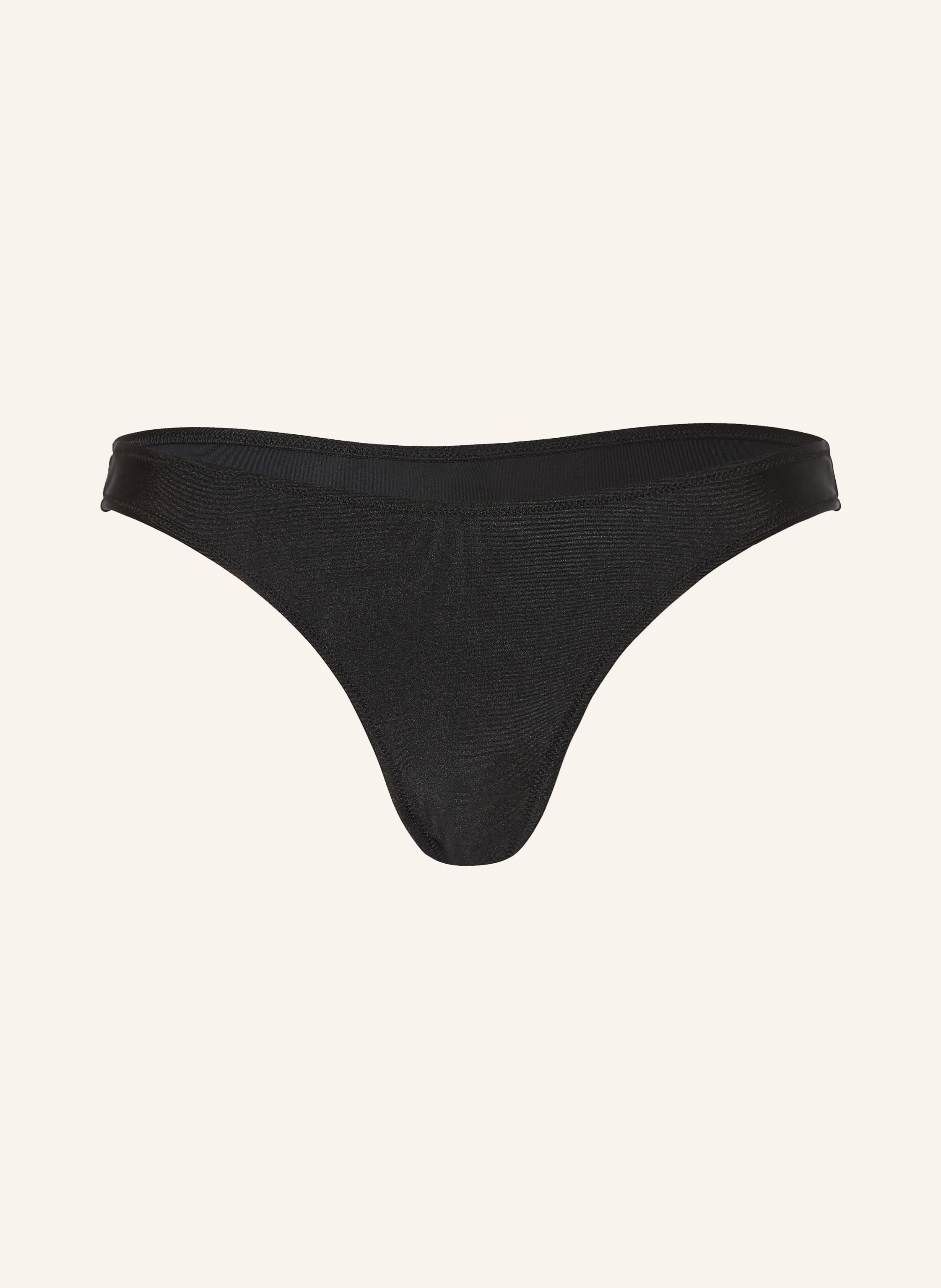 MRS & HUGS Brazilian-Bikini-Hose