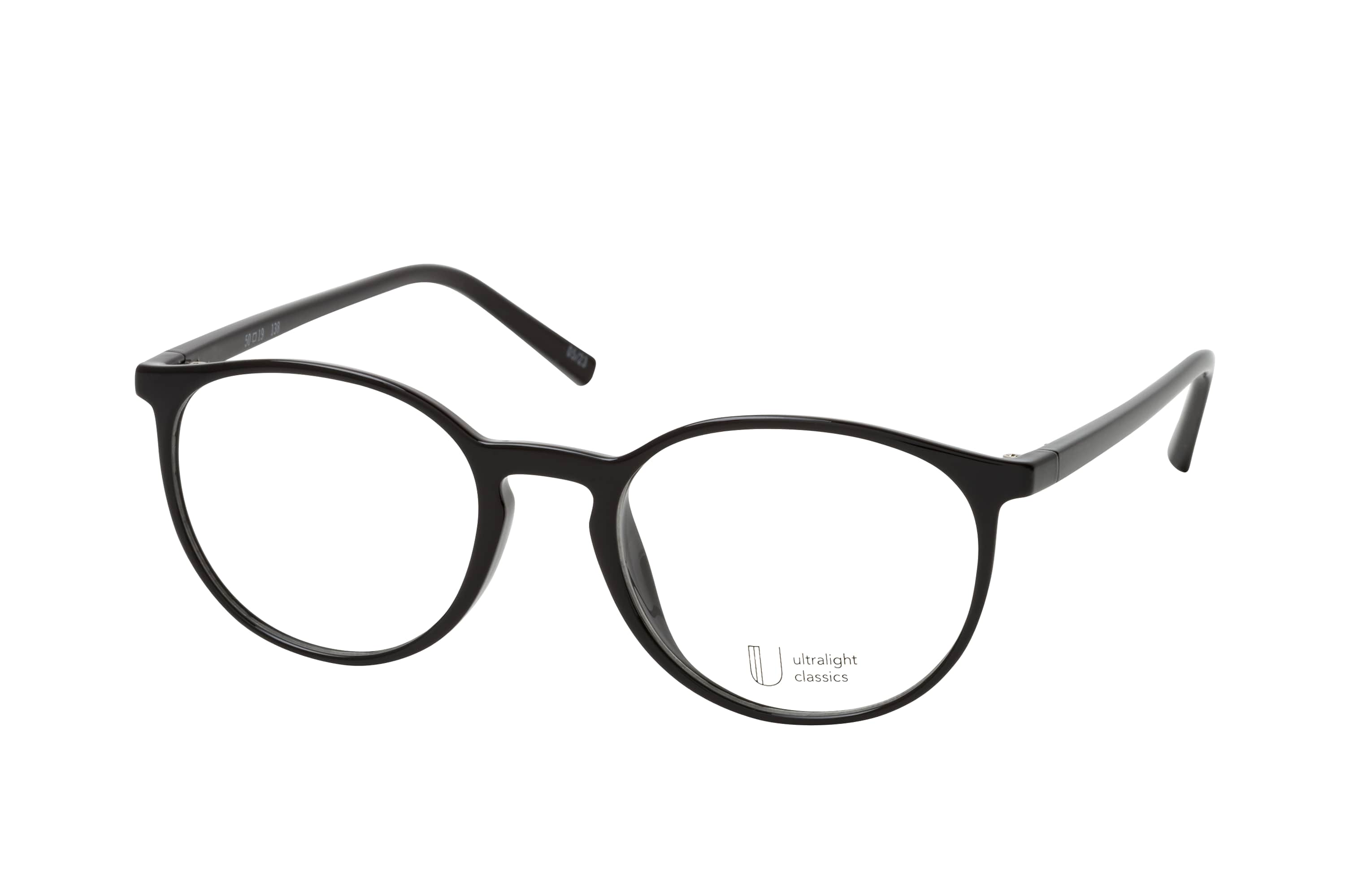 Mister Spex Collection Leonard II 1140 S26 S26