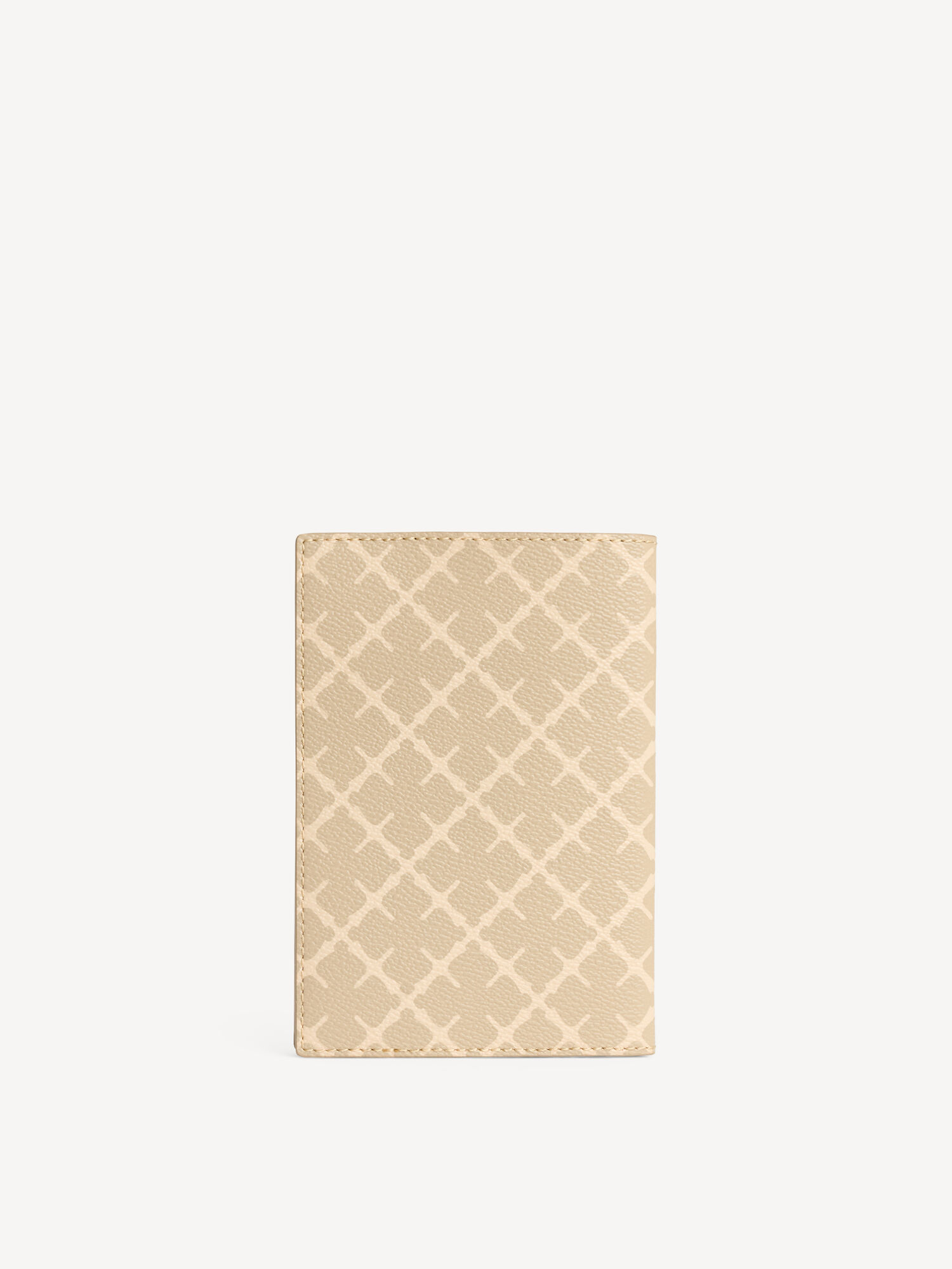 Ivy passport etui