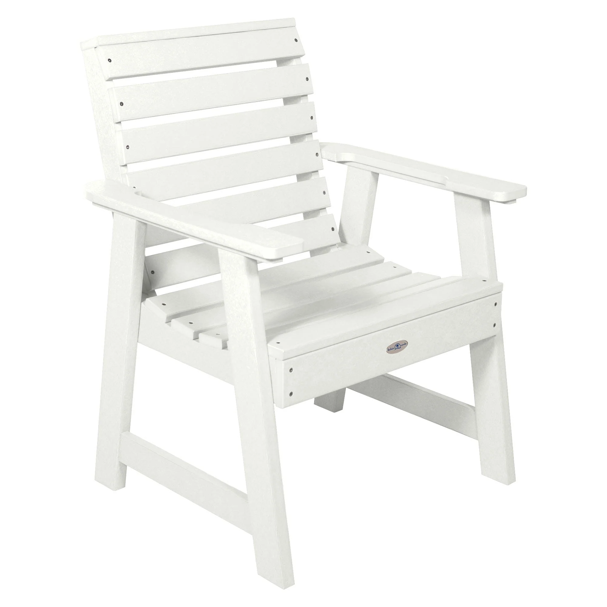 BAHIA VERDE OUTDOORS Riverside Garden Chair