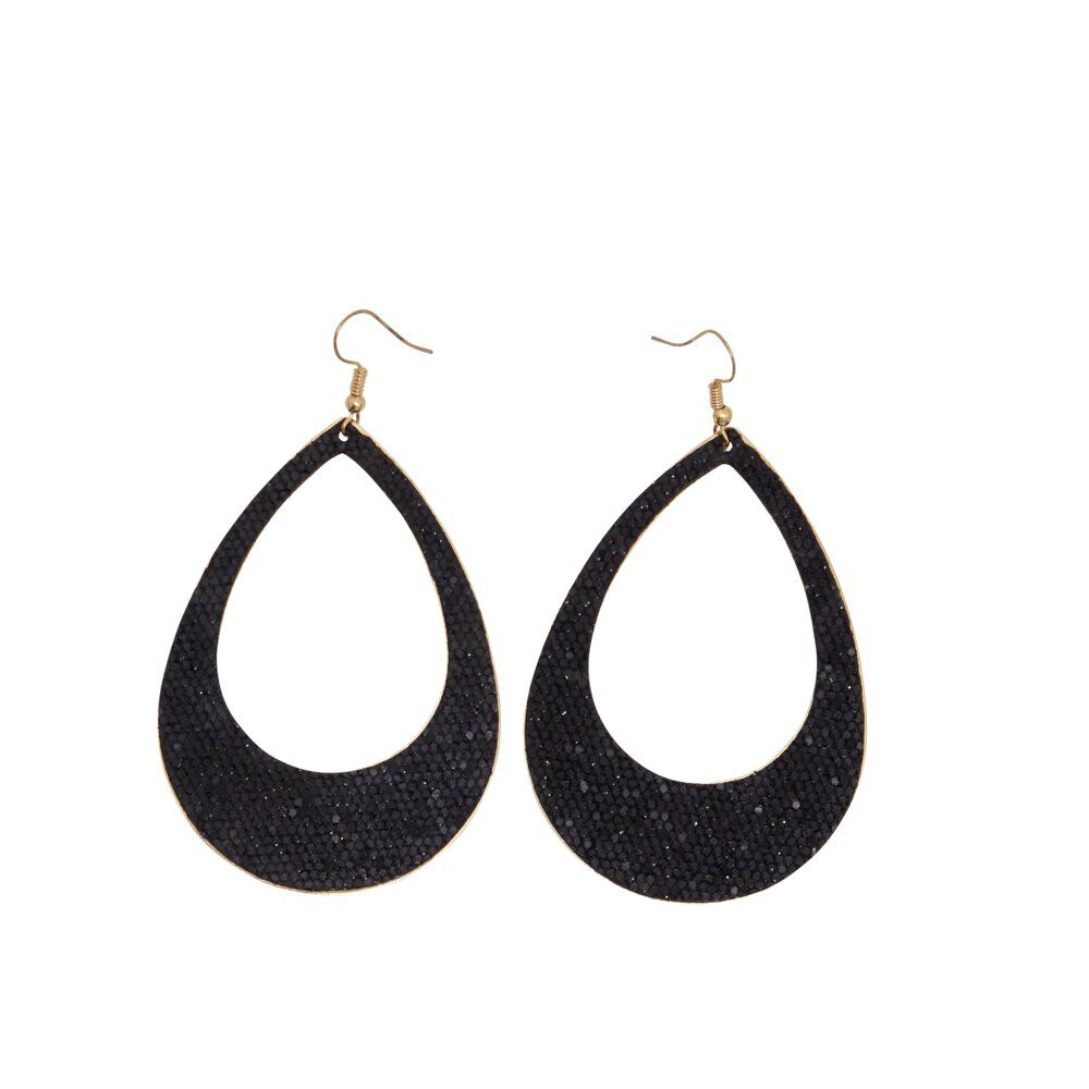 Bijou à l'unité 3,99&euro; (nombreux modèles)