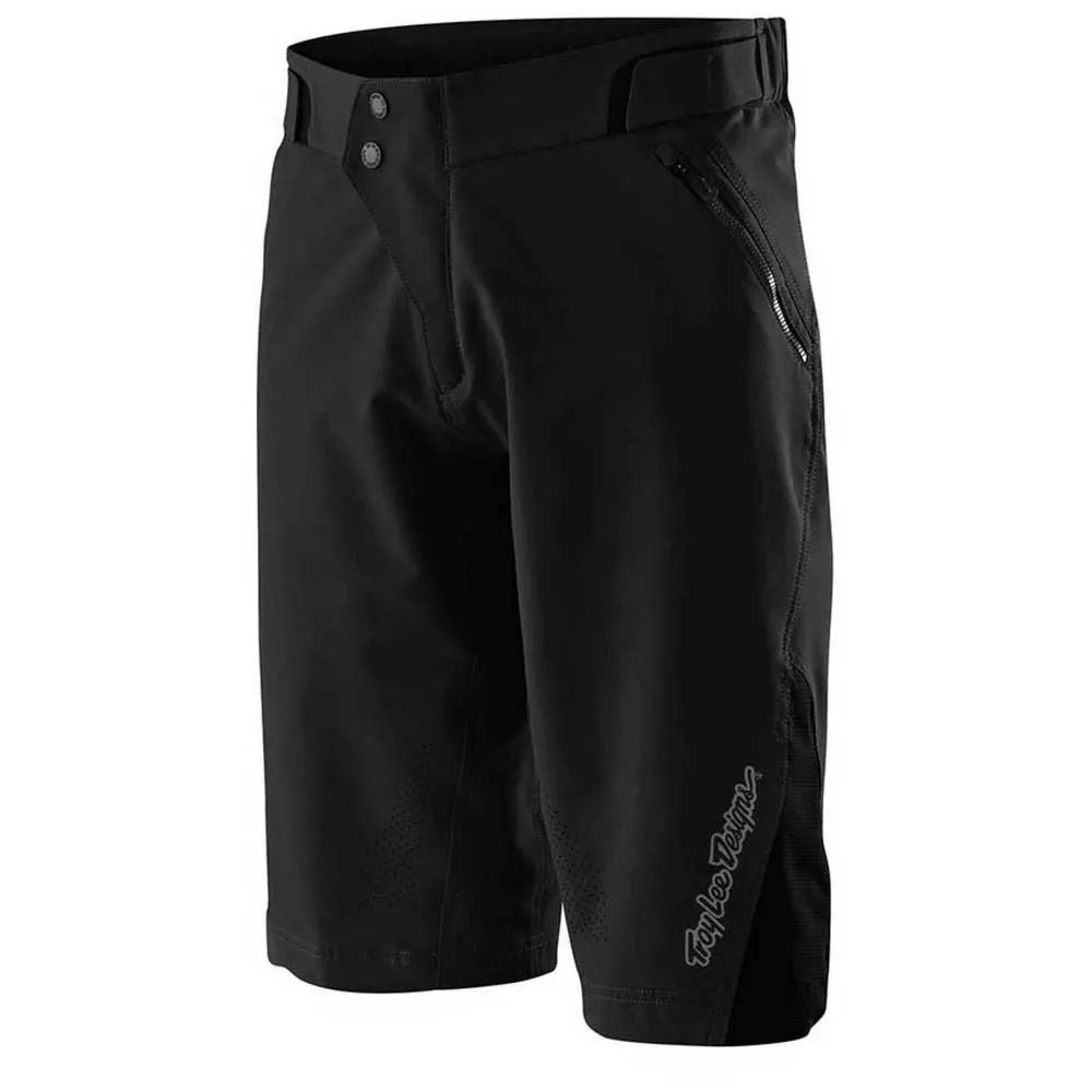 Troy Lee Designs Ruckus shorts