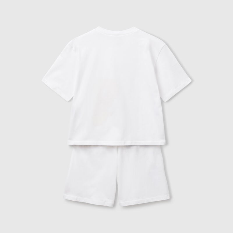 ©Looney Tunes pyjamas