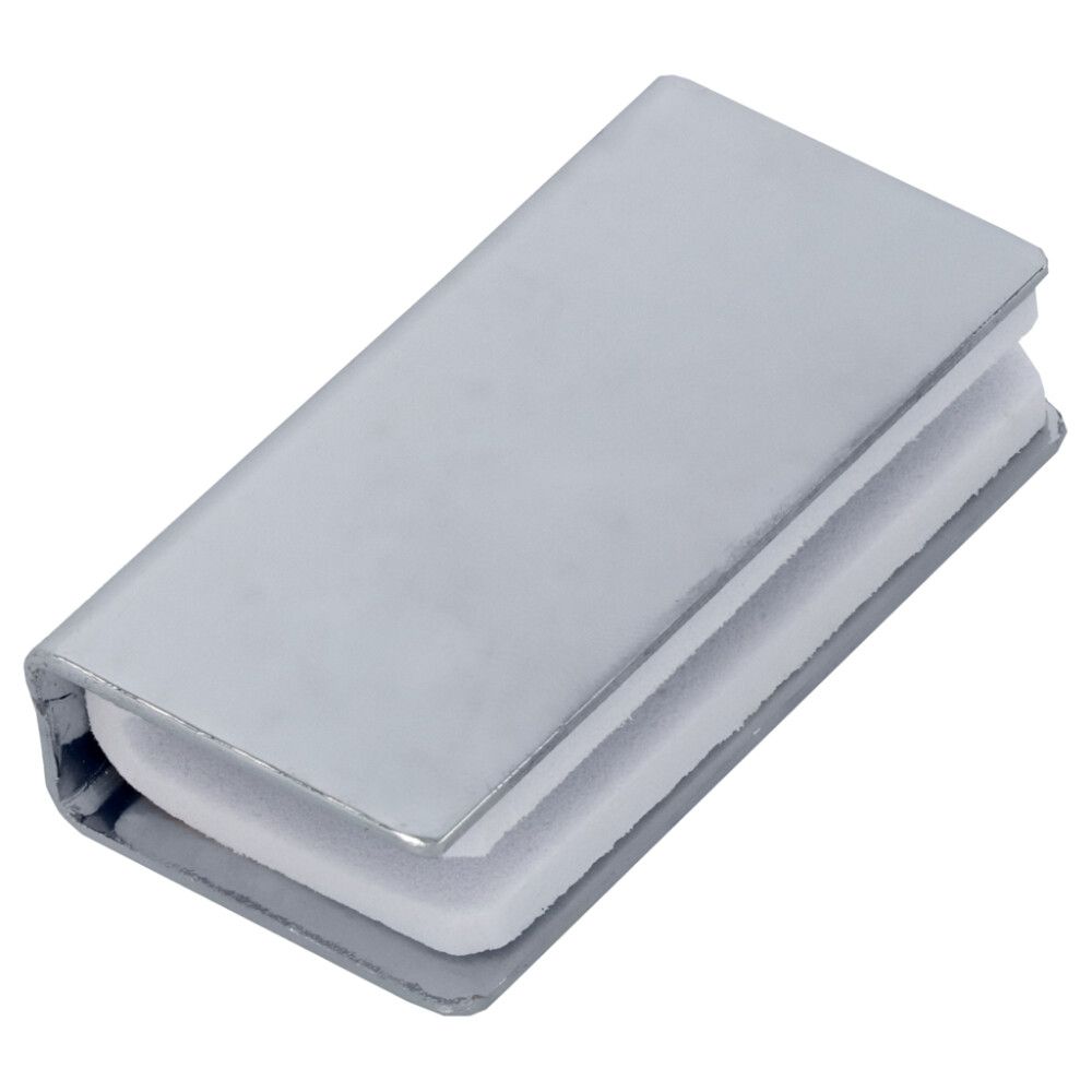 BESLAG SUKI 40 X 24 MM 2 KG