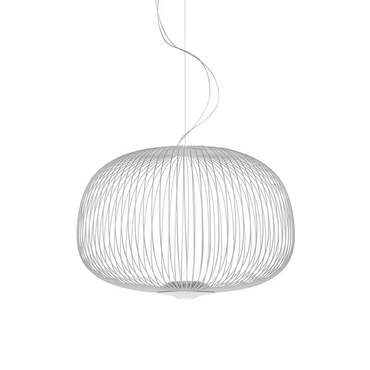 Foscarini - Spokes Pendelleuchte 3