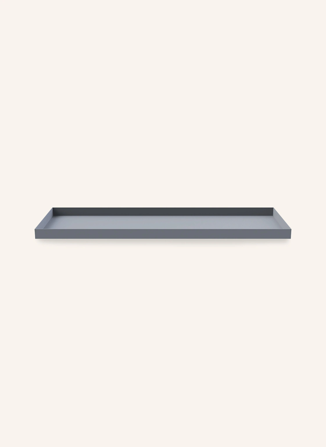 COOEE Design Tablett