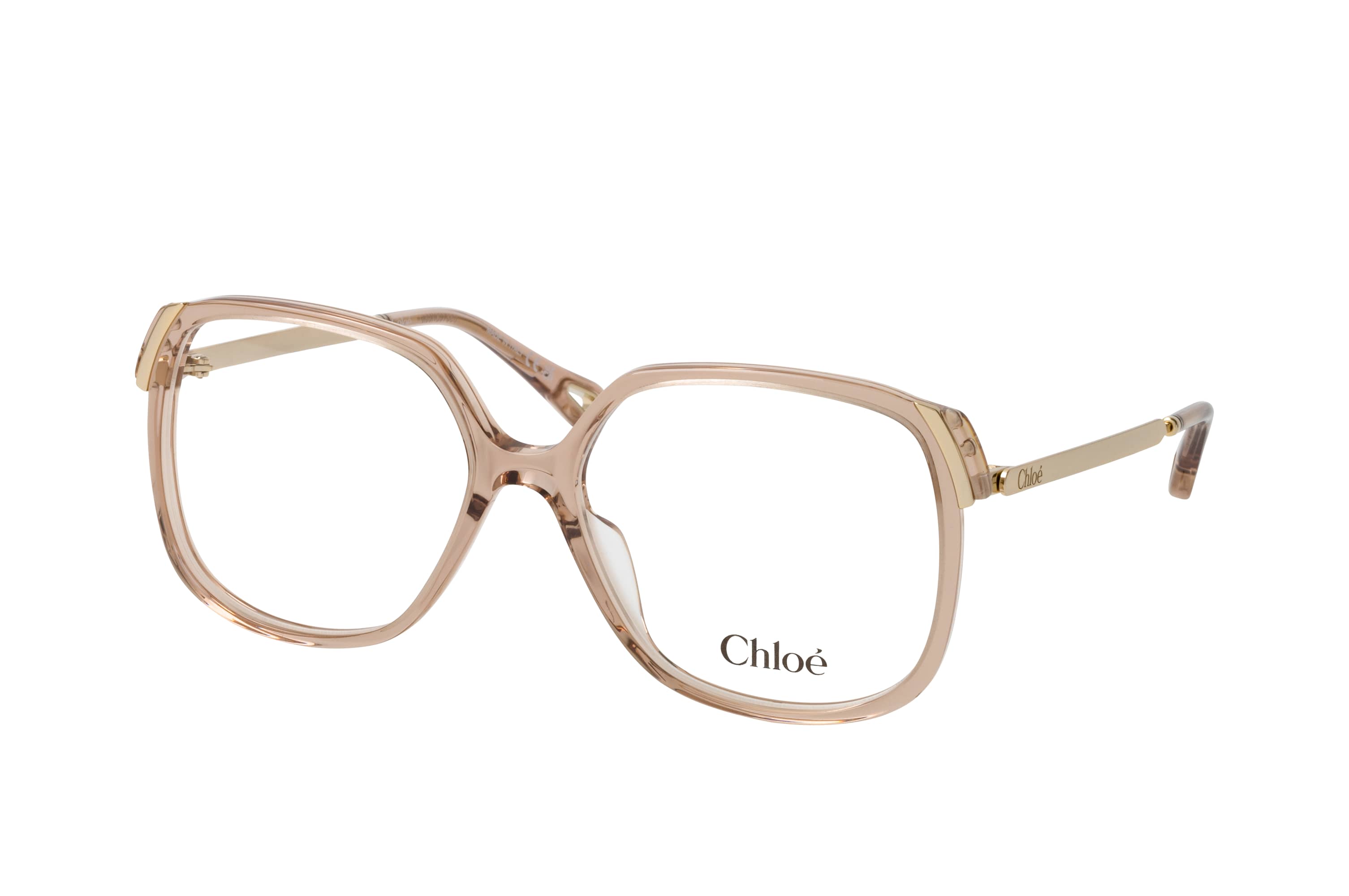 Chloé CH 0287O 004