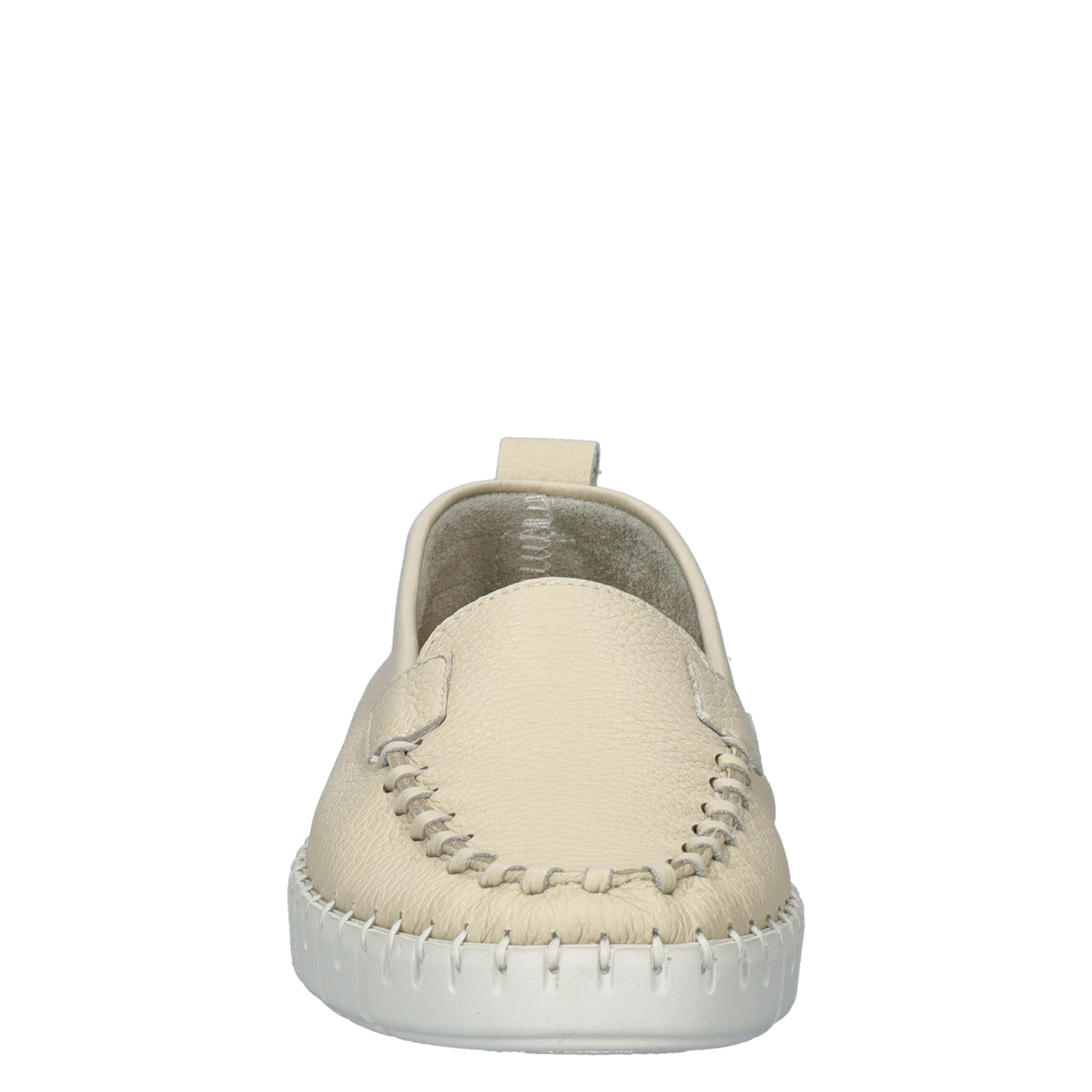 Shabbies Amsterdam Nova Lofa dames espadrille