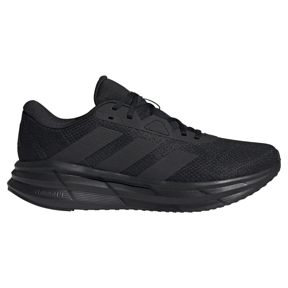 adidas Galaxy 7 running shoes