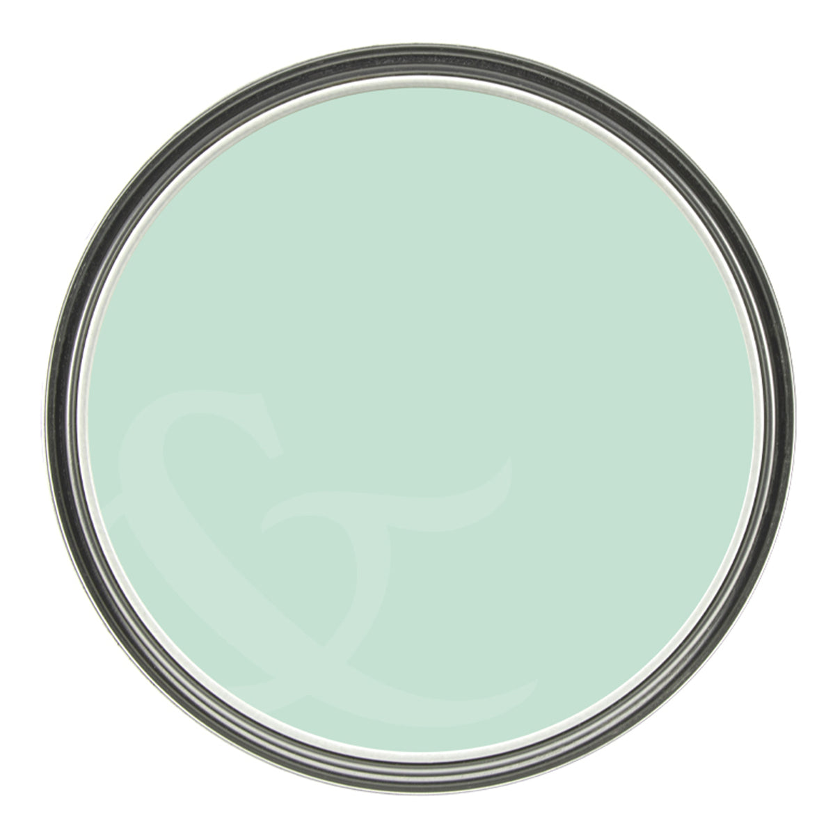 Graham & Brown Lakeland Frost - Matte Muurverf - 4L