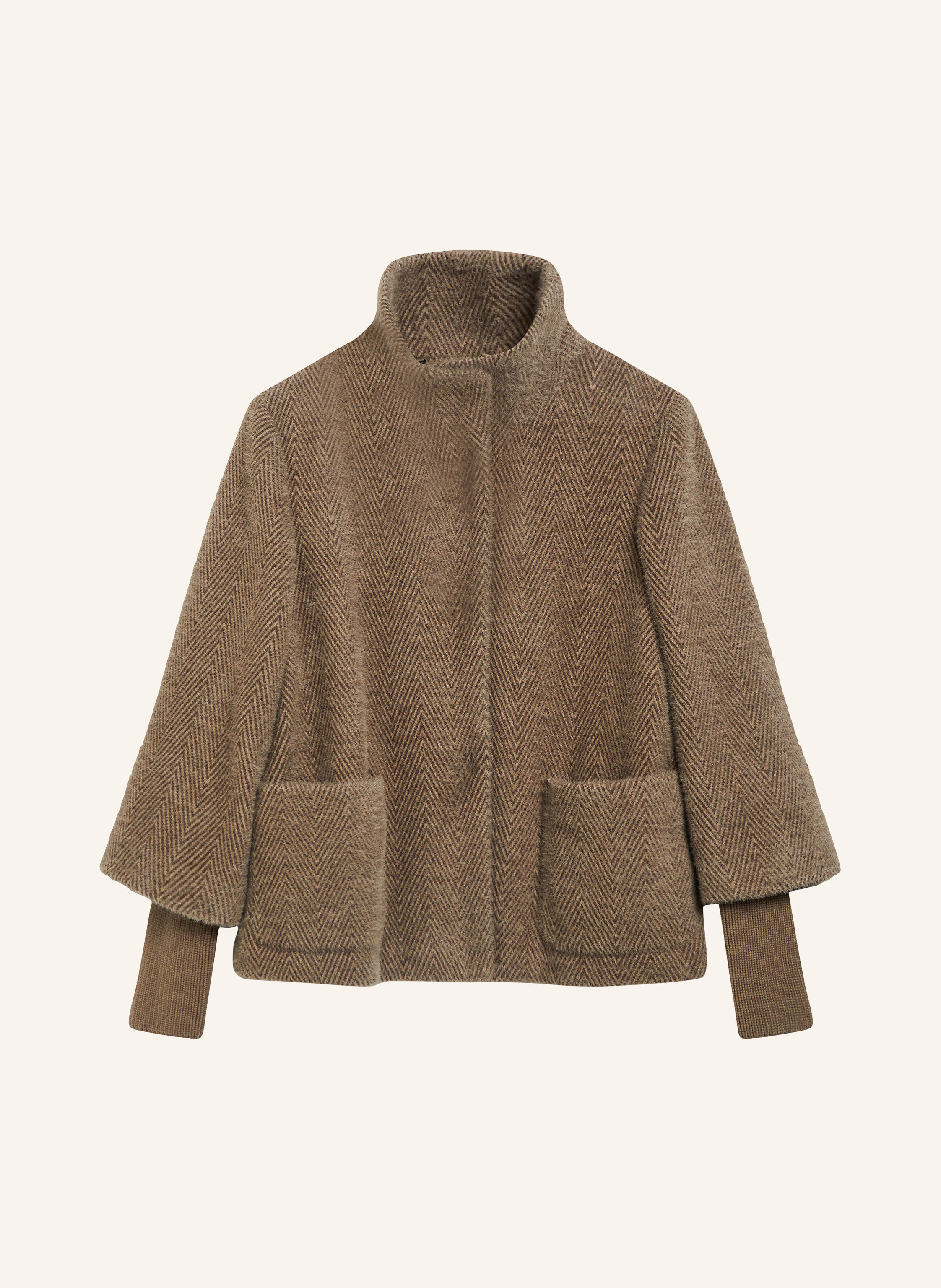 s.Oliver BLACK LABEL Jacke