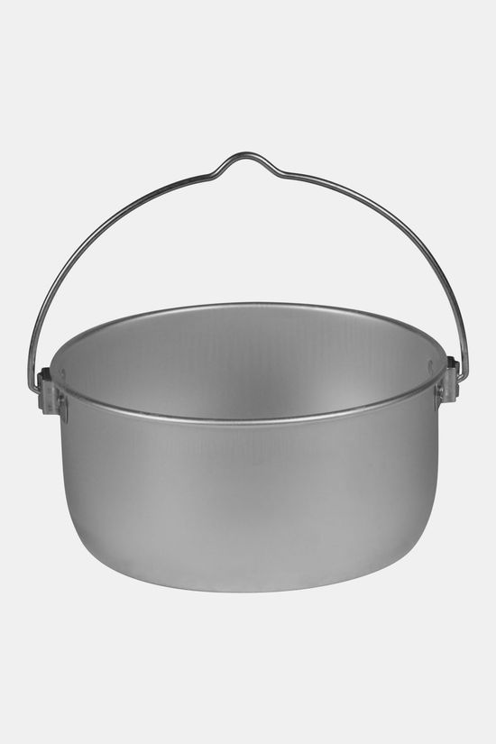 Trangia Ultralight Aluminium 2,5L Pan