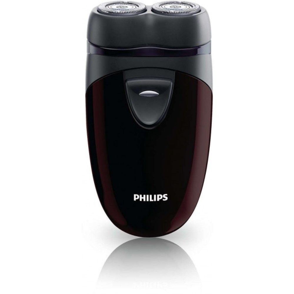 Philips Men's Cordless Travel Electric Shaver - PQ206/18