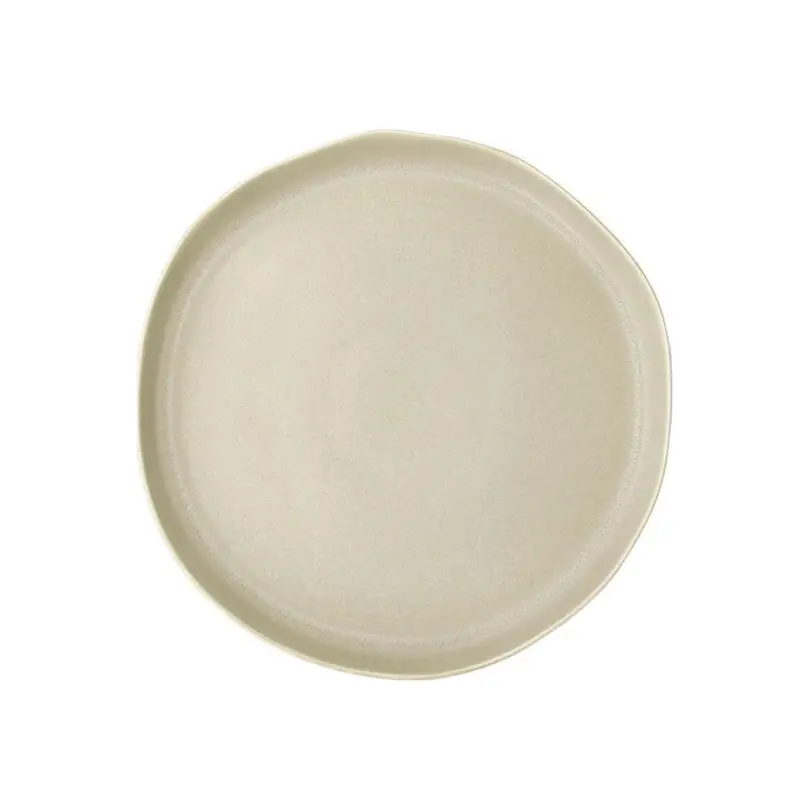 Servierplatte Shoku