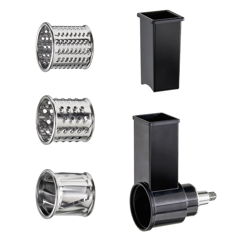 Multireiben-Set