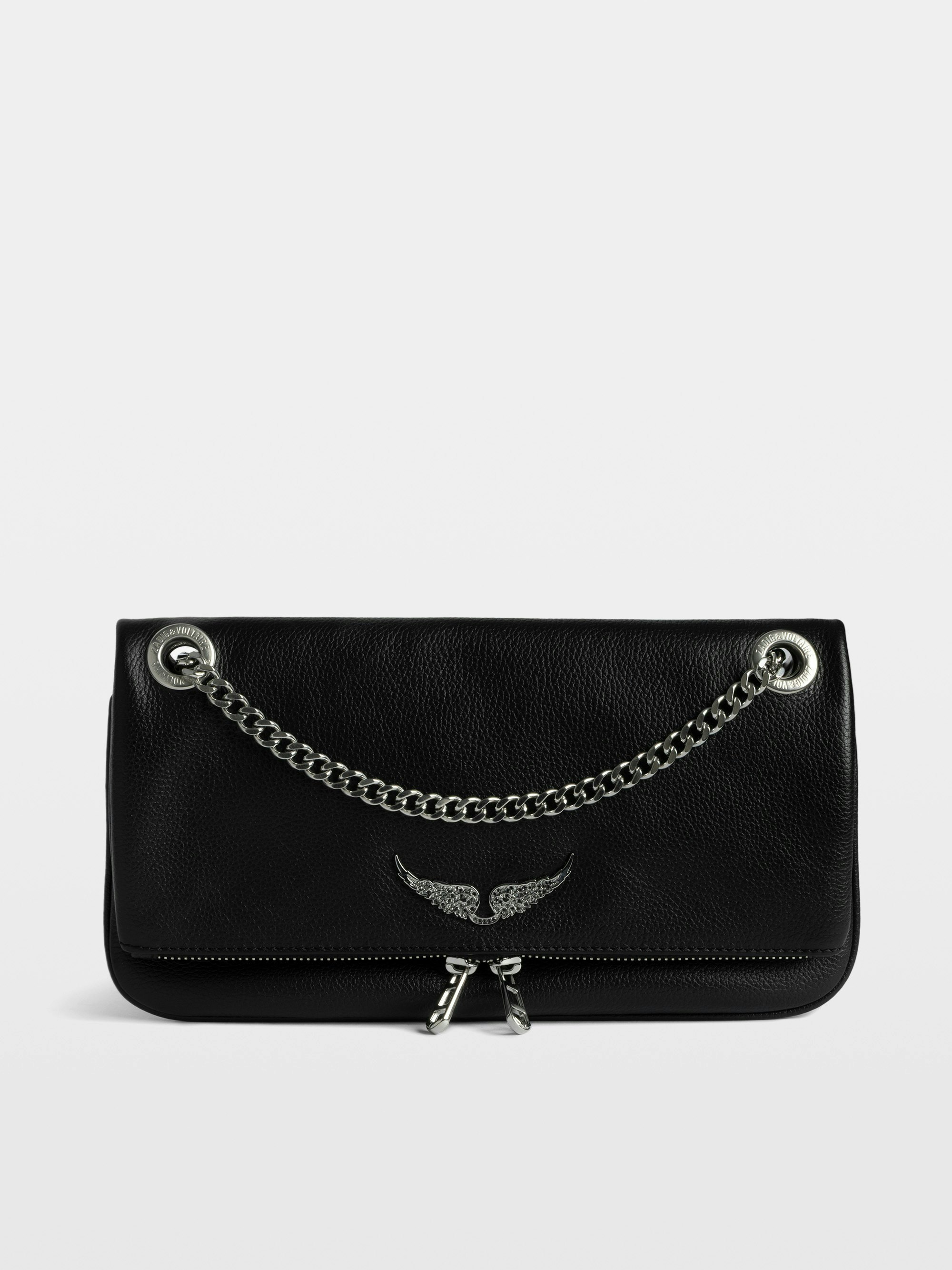Pochette Rock II