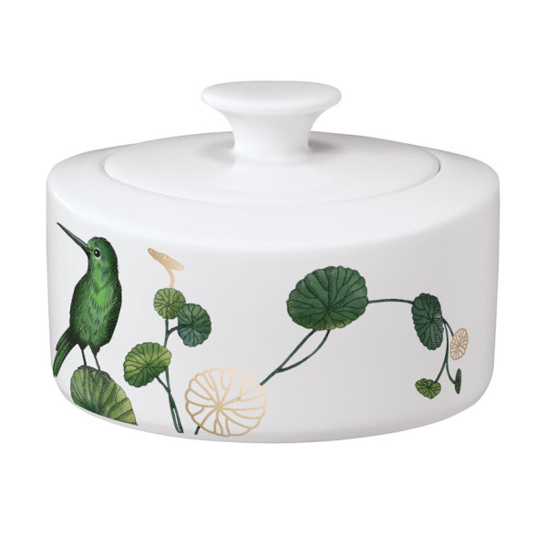 Cukiernica Avarua Villeroy & Boch