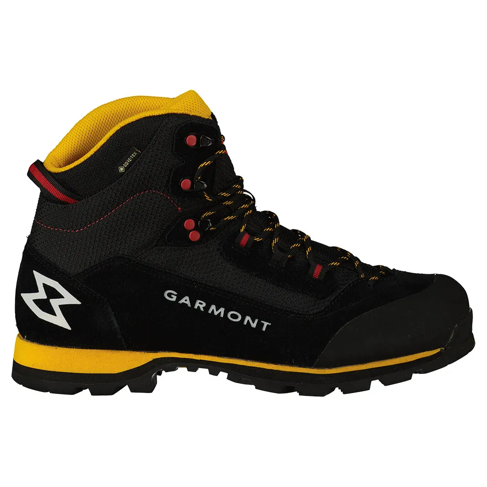 Garmont Lagorai II GORE-TEX® hiking boots