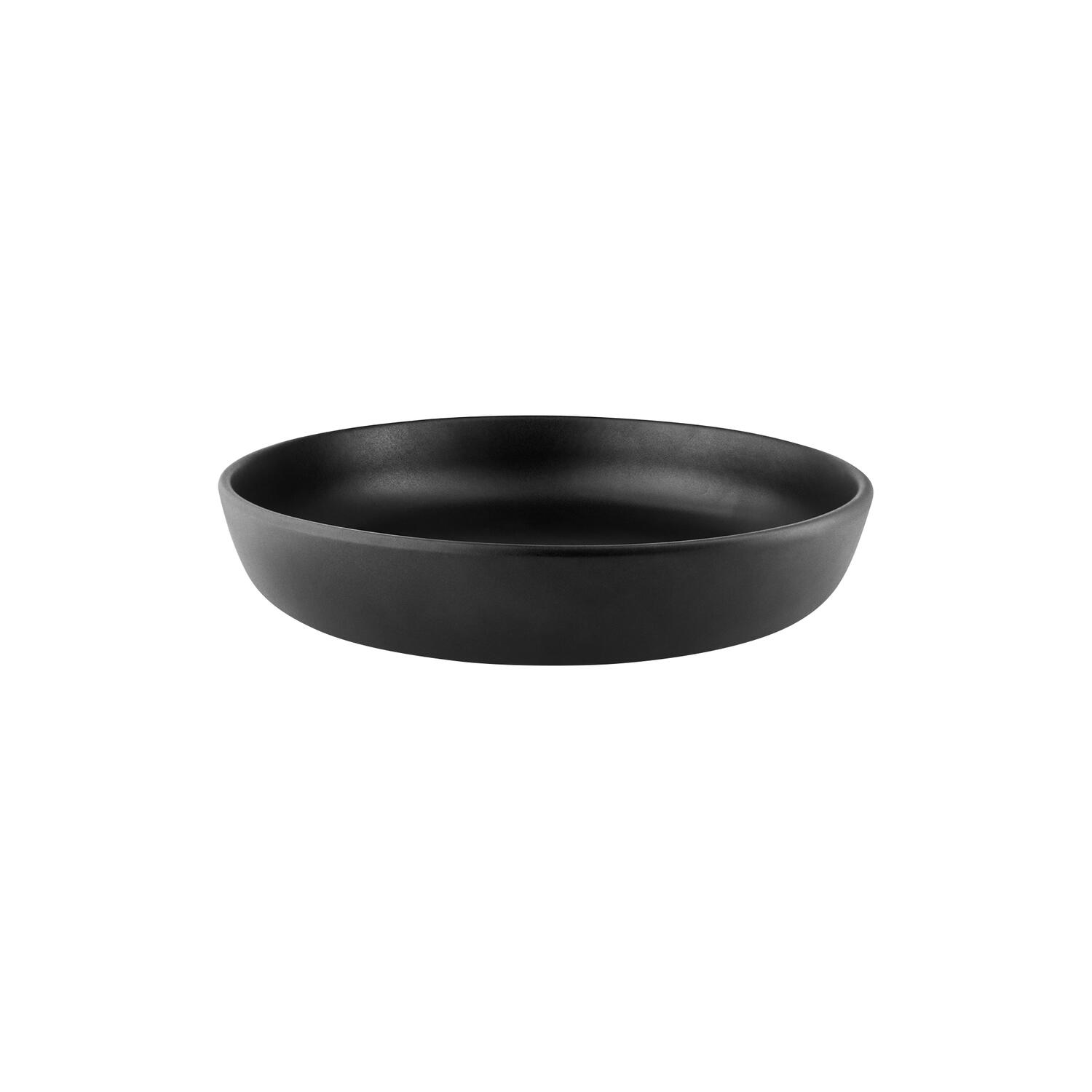 Nordic Kitchen salatsk&aring;l lav ø 25 cm