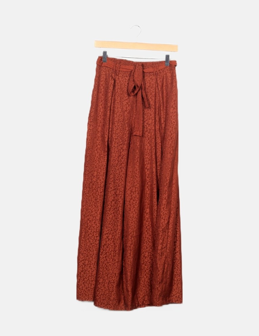 Camaïeu slacks flared