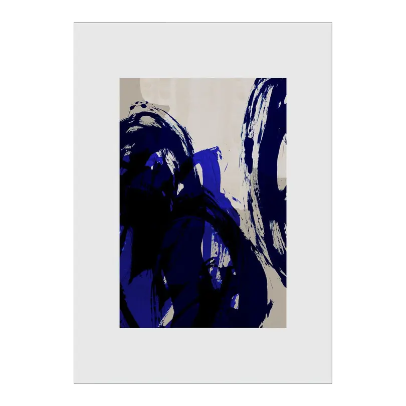 Poster Printart