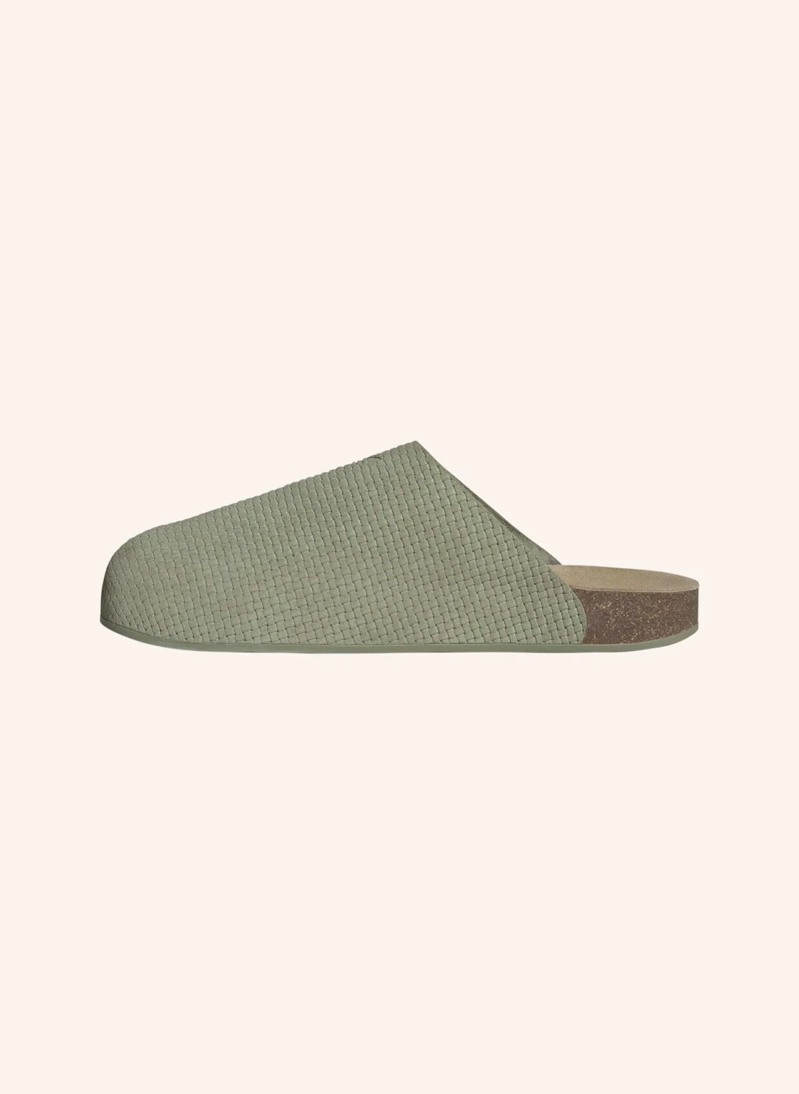 adidas Originals ADIMULE SLIDES