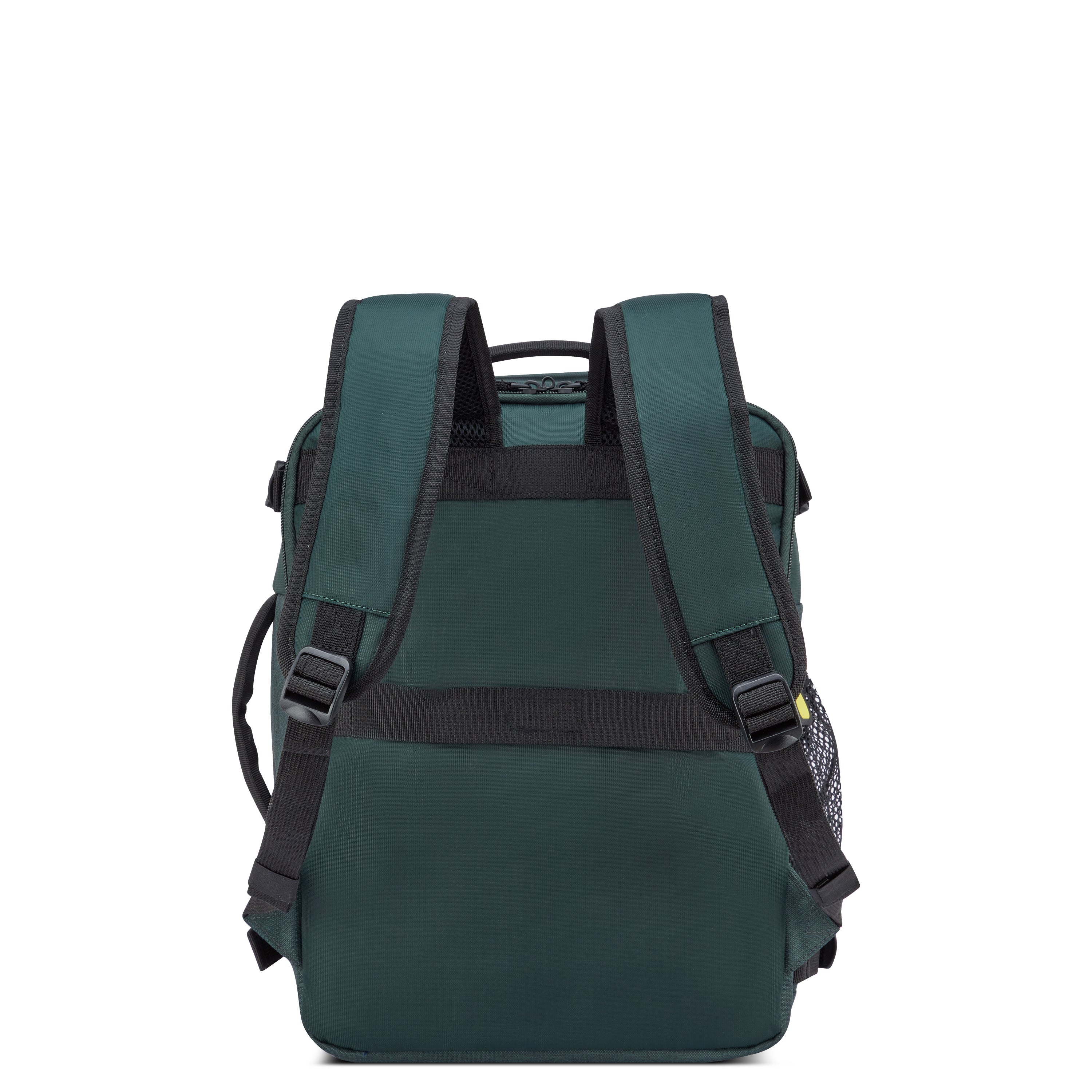 Brochant 3 - Underseater