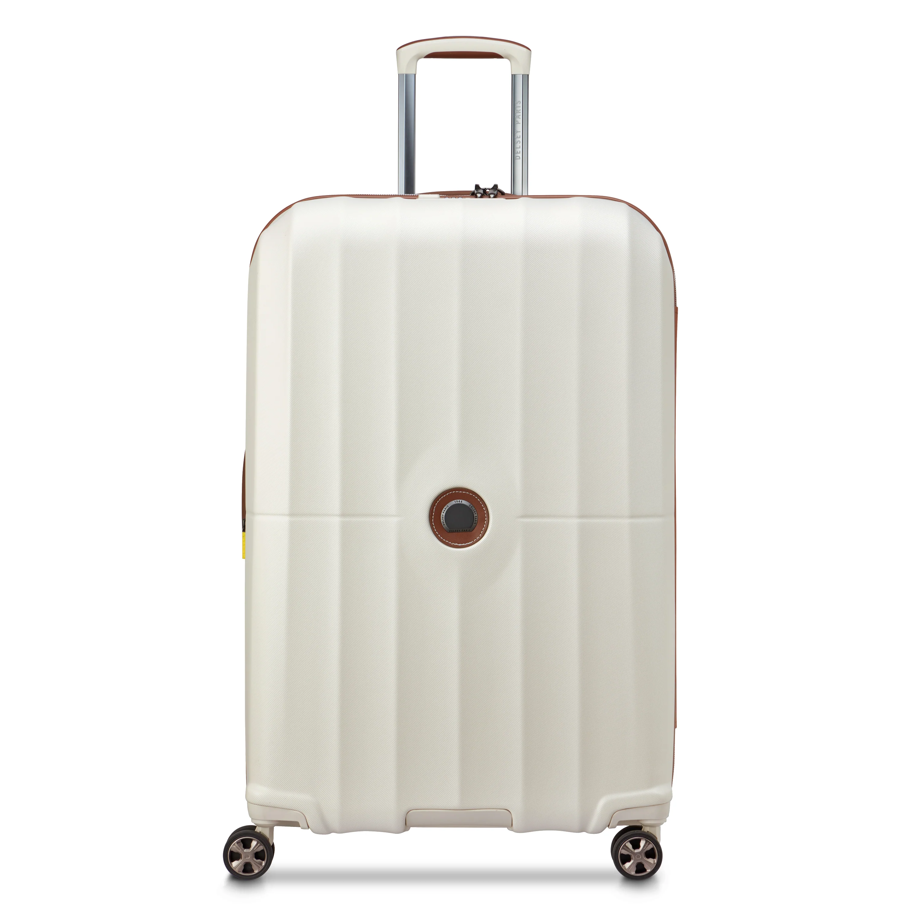 CARROUSEL 2 - L Extensible (76cm)