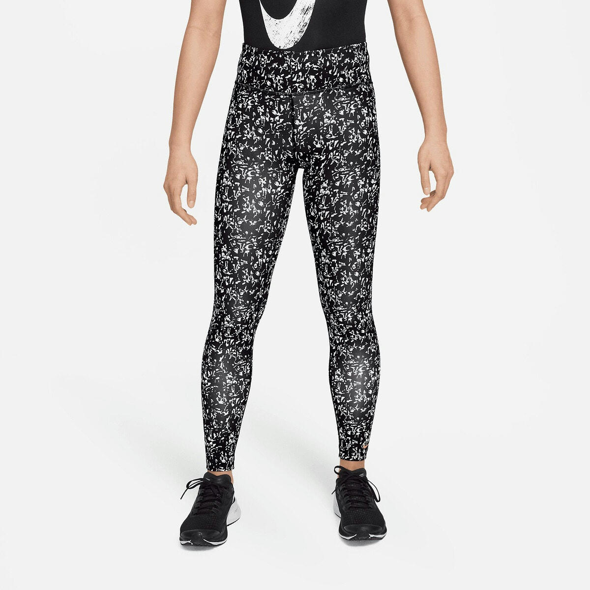 Legging 7-16 ans