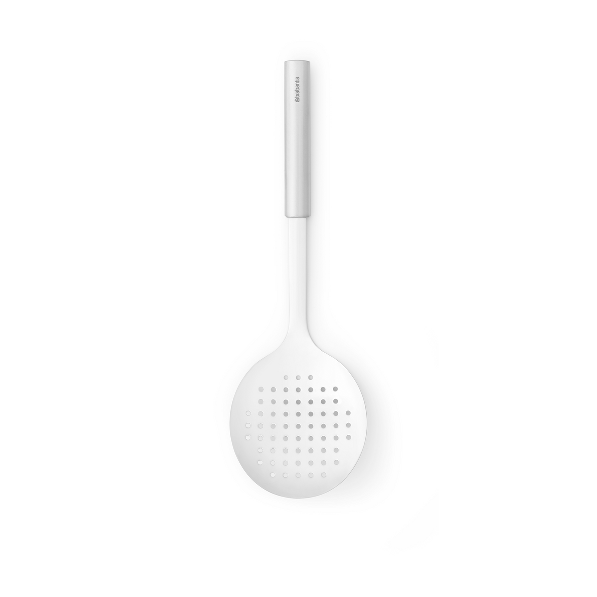 Brabantia Profile Schuimspaan - Matt Steel