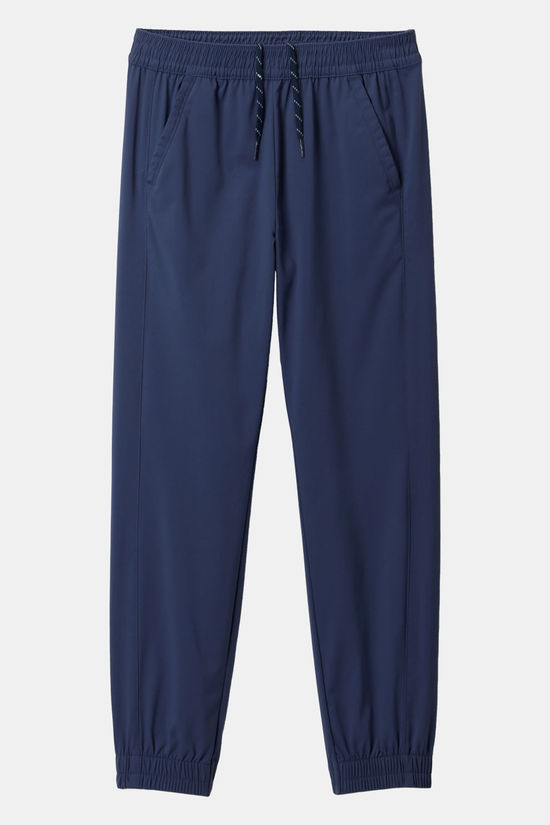 Columbia Leslie Falls Jogger Outdoorbroek Junior