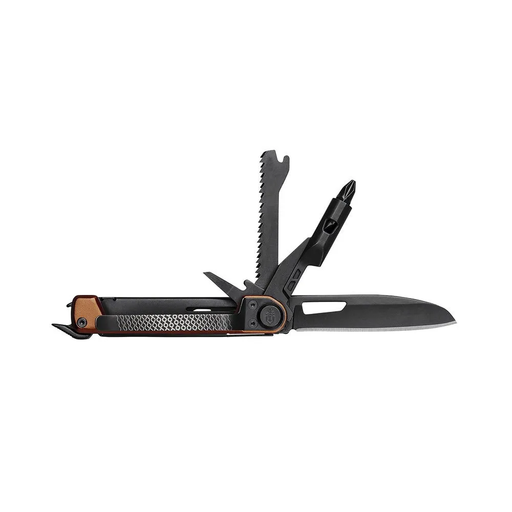 Gerber Armbar Trade multitool