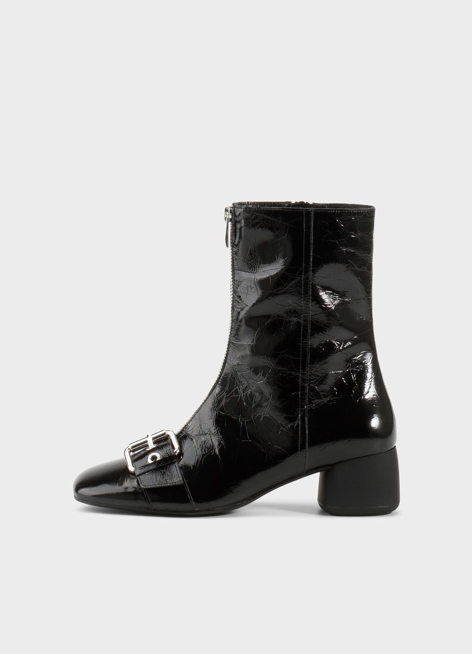 Livia Ankle Boots