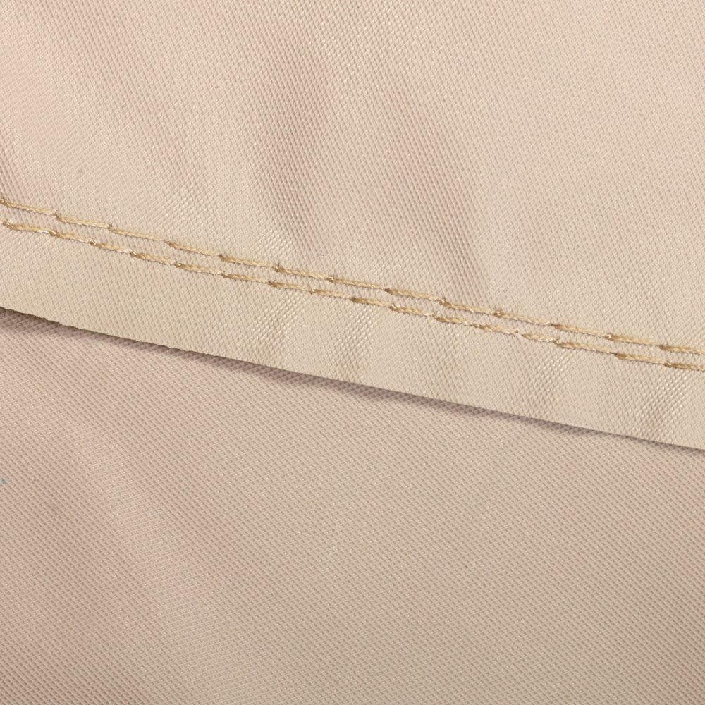 Two Dogs 108 Round Table Set Cover